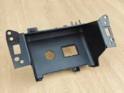 OEM N1XBE045R29A Konsolin säilytys VW Amarok II:lle