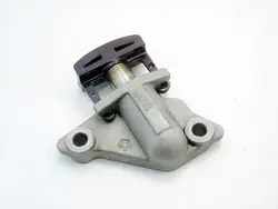 Tensor de corrente 3.6 Pacifica Durango Cherokee Charger Wrangler 05047891AA