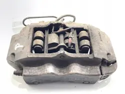 Oikea takajarrujarru AUDI Q7 4L 06-16 OEM LORK-166-19016