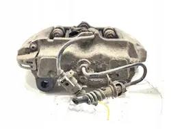 Pinça de freio traseira direita AUDI Q7 4L 06-16 OEM LORK-166-19016