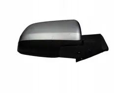 Rechter buitenspiegel OEM 574167 voor Mitsubishi Lancer VIII