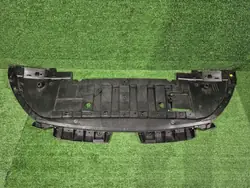 Front Bumper Shield OEM 622351038R for Renault Kangoo