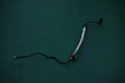 Remleidingklem OEM 4G43-2264-AB voor Aston Martin