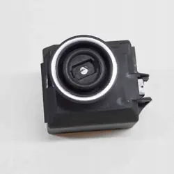 Pieza estacionaria Mercedes-Benz OEM 1010759101 usada