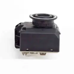 Mercedes-Benz OEM 1010759101 Gebrauchtes stationäres Teil