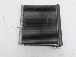 Noyau de chauffage climatisation Toyota OEM AMD135011