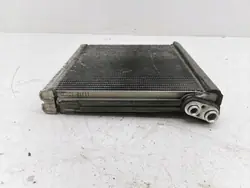 Noyau de chauffage climatisation Toyota OEM AMD135011