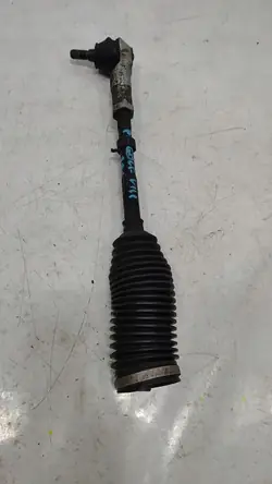 Extremo de Dirección OEM golfgtiviii Delantero Izq/Der