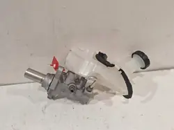 Pompe de réservoir de liquide de frein OEM 460912496R