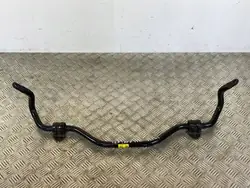 Estabilizador traseiro Hyundai Santa Fe OEM 55510S1000