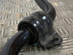 Stabilisateur arrière Hyundai Santa Fe OEM 55510S1000