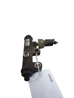 Brandstofleiding OEM 4R8Q9C066AE voor Citroen C5