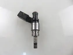 Iniettore carburante AUDI Q7 4.2 FSI, OEM 079906036C