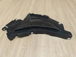 Triangle d'aile avant gauche OEM 8081679 BMW G26