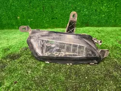 Farol Halógeno Opel Astra K 13401153