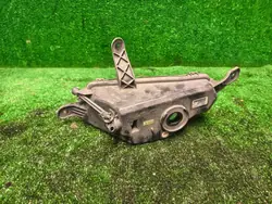 Halogeen Koplamp Opel Astra K 13401153