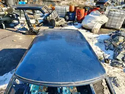 Gebrauchte Dachhimmel OEM DACH POSZYCIE MINI F56
