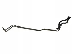 Subaru OE Ölkühler-Schlauch OEM NOB18126 - Gebraucht