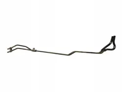 Manguera refrigerante aceite Subaru OE OEM NOB18126 - Usado