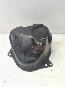 Växellådshölje OEM JH3142 för Renault Megane II