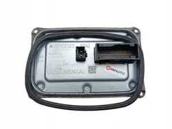 LED-moduulin muunnin OEM A2059006905 Mercedes C-luokalle