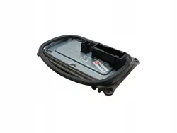 Convertisseur Module LED OEM A2059006905 Mercedes Classe C