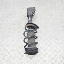 Ammortizzatore anteriore sinistro Renault Kangoo II 2019 OEM