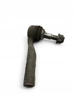 BMW M2 F87 Rotule de direction OEM UTO64107
