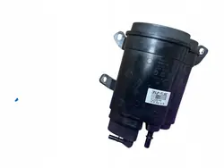 Aktiivihiilisuodatin OEM 7475674 G20 BMW 3