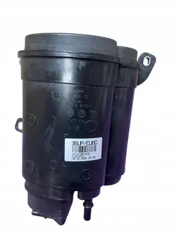 Actiefkoolfilter OEM 7475674 G20 BMW 3