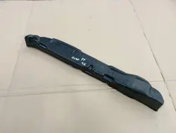 GENESIS GV70 Front rechter Kotflügelauskleidung OEM
