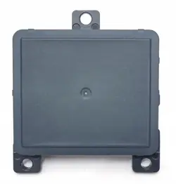 Gebrauchter ACC Radar OEM 1N3907550B für VW Audi Skoda