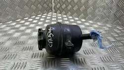 Réservoir direction assistée BMW OEM 676809402