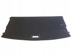 OEM 9800269280 Kofferbakrol Peugeot 308 SW 2014