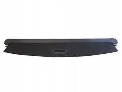 OEM 9800269280 Rolo de porta-malas Peugeot 308 SW 2014
