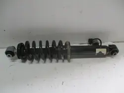 Iskunvaimennin OEM 9836290480 Peugeot 508 II:lle