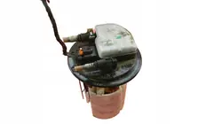 Pompe à carburant OEM A2C94382200 pour Peugeot 2008