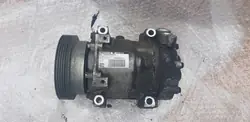 Compressore AC DACIA SANDERO I 1.4 B SD7V16 8200866441