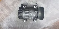 Compresseur AC DACIA SANDERO I 1.4 B SD7V16 8200866441