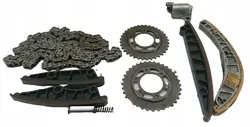 Audi OE jakoketjukitti OEM 059109467AP