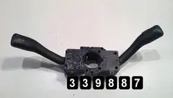 VW-kytkin OEM AM-339887 Passat 1998
