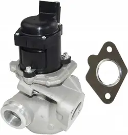 AKWH EGR-venttiili 1618.59 / 1618.NR