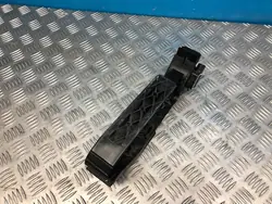 Gaspedaal MERCEDES CLK W209 LIFT 3.0 CDI A1703000404