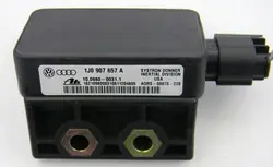Capteur ESP VW New Beetle 1J0907657A