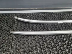 KKDA BMW G01 X3 Dakdragers - Gebruikte OEM-onderdelen