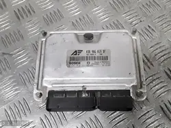 2000 Ford Galaxy ECU 1900TDI 85kW 038906019BF