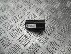 Relais Tesla OEM 1022856-00-B pour Model S 2015