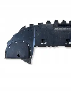 Protection de pare-chocs avant OEM 9835411980 Peugeot 308