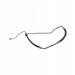Flexible de direction assistée OEM JUT155530 pour Peugeot 206