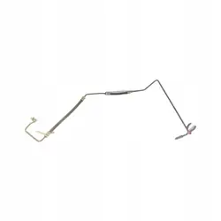 Flexible de direction assistée OEM JUT155530 pour Peugeot 206